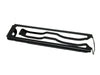 Porsche Front Bumper Fixing Device - 911/Boxster 05-19 997-505-719-00