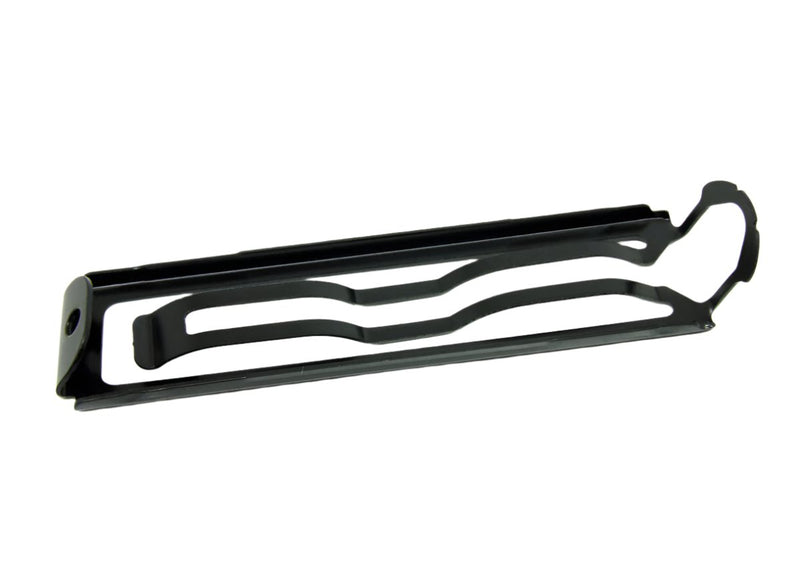 Porsche Front Bumper Fixing Device - 911/Boxster 05-19 997-505-719-00