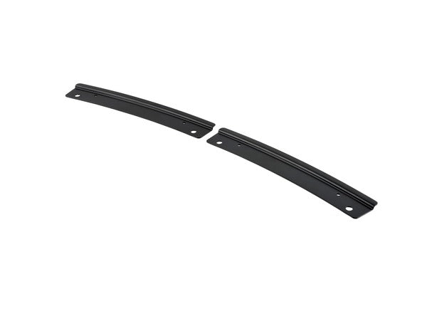Porsche Front Bumper Insert - 911 89-94 964-505-111-01