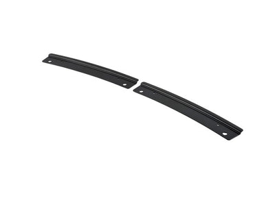 Porsche Front Bumper Insert - 911 89-94 964-505-111-01