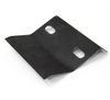 Porsche Front Bumper Mounting Bracket - 911/912 69-72 PP236B