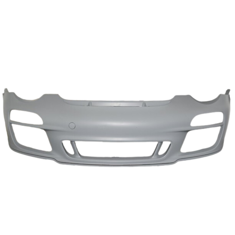Porsche Front Bumper Prime Coated - 911 07-11 997-505-191-90
