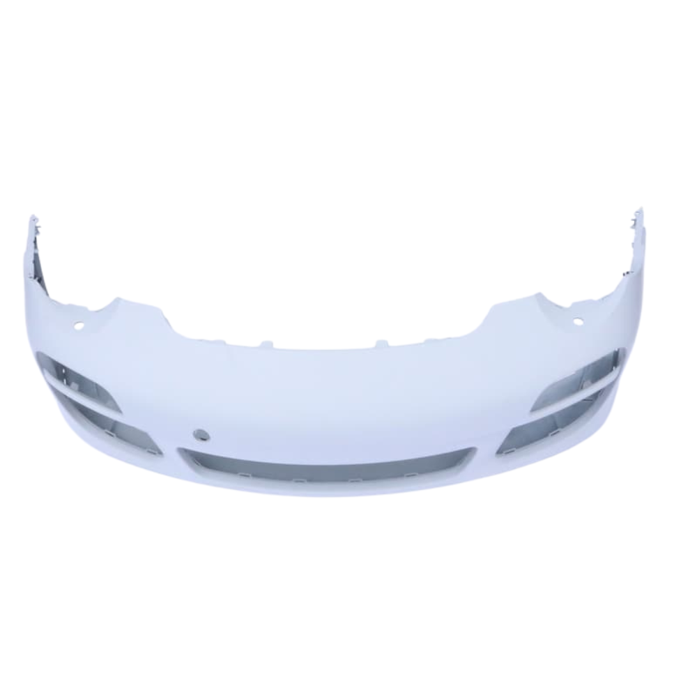Porsche Front Bumper Prime Coated - 911 09-12 99750519155G2L
