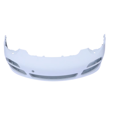 Porsche Front Bumper Prime Coated - 911 09-12 99750519155G2L
