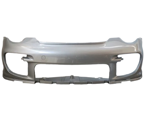 Porsche Front Bumper Prime Coated - 911 10-13