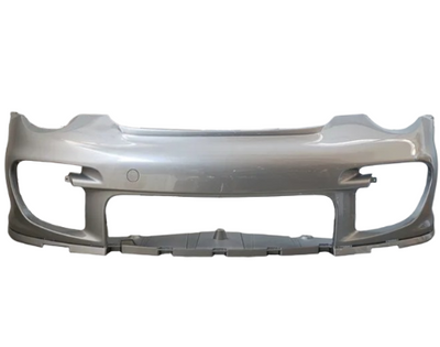 Porsche Front Bumper Prime Coated - 911 10-13