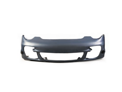 Porsche Front Bumper Prime Coated - 911 10-13 997-505-191-06