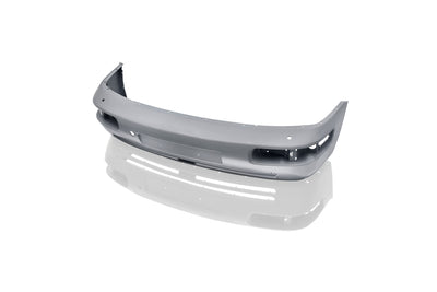 Porsche Front Bumper Prime Coated - 911 89-94