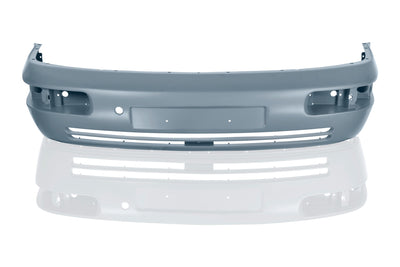 Porsche Front Bumper Prime Coated - 911 89-94 964-505-113-00-G2X