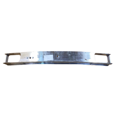 Porsche Front Bumper Reinforcement Bar - 911 89-94 964-505-010-00