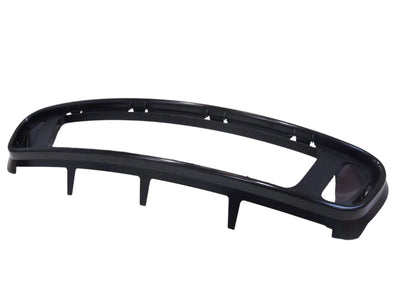 Porsche Front Bumper Retaining Frame - 911 07-11 997-505-561-92
