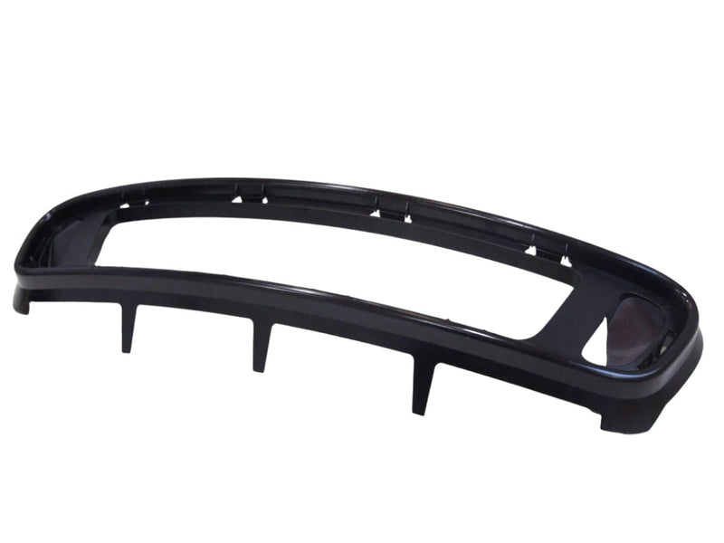 Porsche Front Bumper Retaining Frame - 911 07-11 997-505-561-92