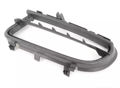 Porsche Front Bumper Retaining Frame Left - 911 05-08 9975055630001C