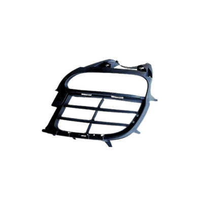 Porsche Front Bumper Retaining Frame Left - 911 09-12 9975055630401C