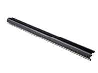 Porsche Front Bumper Retaining Strip - 911 95-98 993-505-737-00