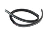 Porsche Front Bumper Seal - 911/912 65-73 901-505-091-20