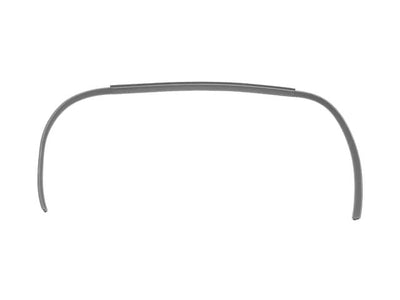 Porsche Front Bumper Seal - 911/912 65-73 901-505-091-20