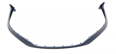 Porsche Front Bumper Spoiler 991-505-525-901-E0