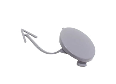 Porsche Front Bumper Tow Hook Eye Cap - 911 07-13 99750570301G2X