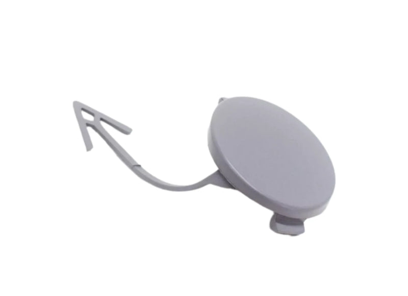 Porsche Front Bumper Tow Hook Eye Cap - 911 07-13 99750570301G2X