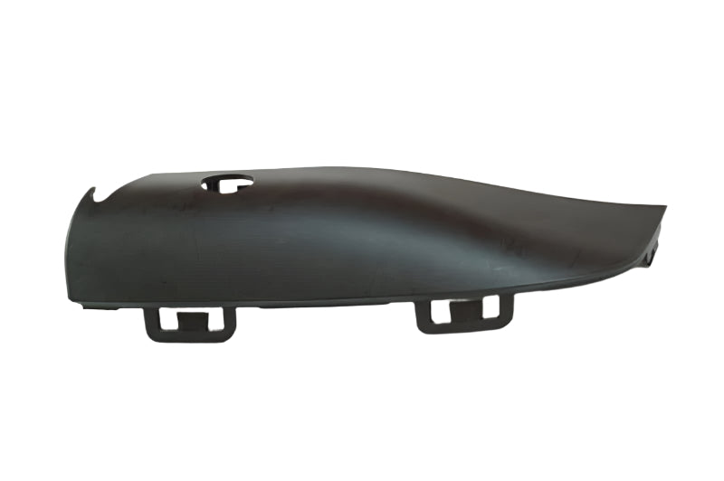 Porsche Front Bumper Trim Left - 911 05-08 9975055250001C