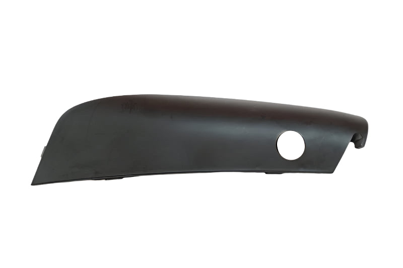 Porsche Front Bumper Trim Left - 911 05-08 9975055250001C