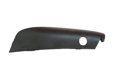 Porsche Front Bumper Trim Left - 911 05-08 9975055250001C