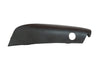 Porsche Front Bumper Trim Left - 911 05-08 9975055250001C