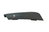 Porsche Front Bumper Trim Right - 911 05-08 9975055260001C
