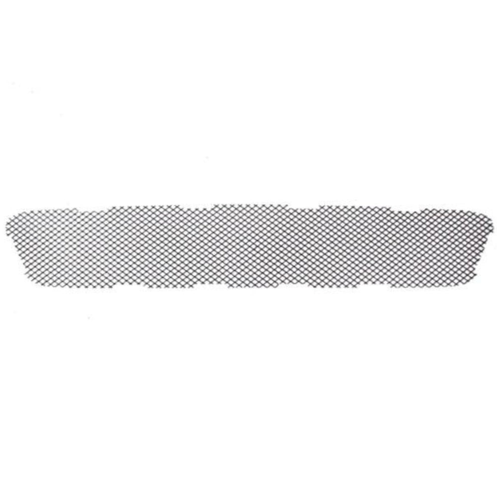 Porsche Front Bumper Ventilation Grille Center - 911 07-11 997-505-711-92