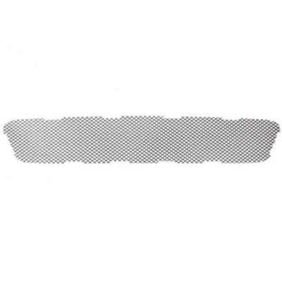 Porsche Front Bumper Ventilation Grille Center - 911 07-11 997-505-711-92