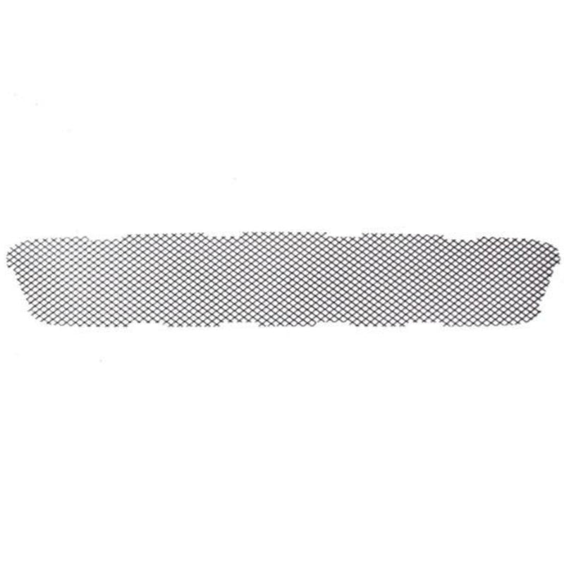 Porsche Front Bumper Ventilation Grille Center - 911 07-11 997-505-711-92