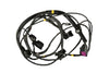 Porsche Front Bumper Wiring Harness - 911 05-08 997-612-501-02