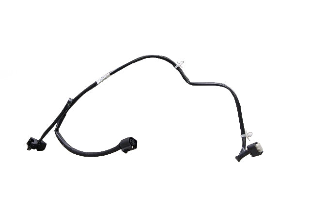 Porsche Front Bumper Wiring Harness - 911 07-12 997-612-501-25