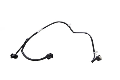 Porsche Front Bumper Wiring Harness - 911 07-12 997-612-501-25