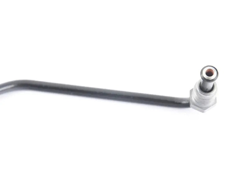 Porsche Front Caliper Brake Line Right - 911 89-94 964-355-582-04