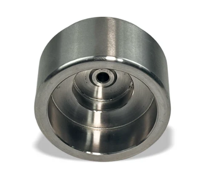 Porsche Front Caliper Piston - ''M'' Caliper 48mm - 356C/911/912 901-351-097-10