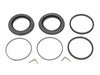Porsche Front Caliper Seal Kit - 356C - 911 - 912 - 914-6 | 1964-1975 901-351-964-11