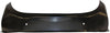 Porsche Front Compartment Interior Panel - 356BT6/356C 644-502-101-06