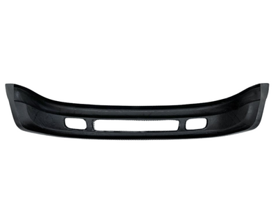 Porsche Front DLS Bumper Carbon Fiber Turbo Width SMC-DLS-FRT
