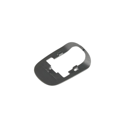 Porsche Front Door Handle Desk Pad - Cayenne | 2003-2010 955-531-039-00