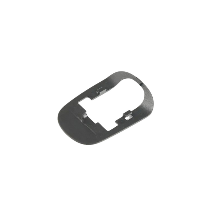 Porsche Front Door Handle Desk Pad - Cayenne | 2003-2010 955-531-039-00