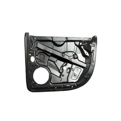 Porsche Front Door Panel Carrier - Right - Cayenne | 2003-2010 955-531-730-06