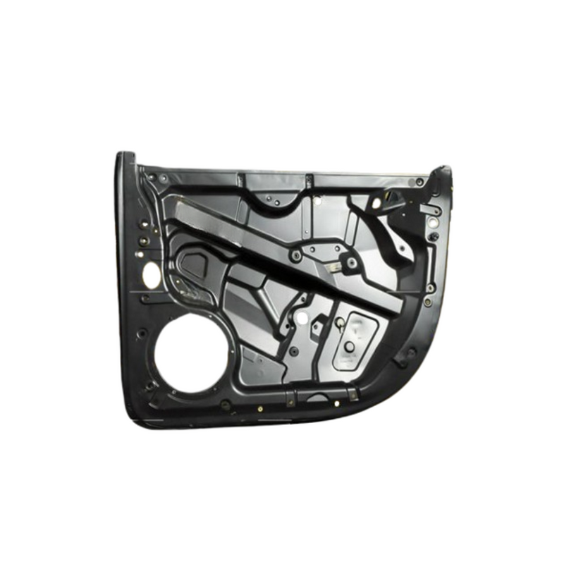 Porsche Front Door Panel Carrier - Right - Cayenne | 2003-2010 955-531-730-06