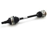 Porsche Front Drive Shaft - 911 89-94 964-349-038-CX