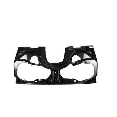 Porsche Front End Firewall - Primed Coated - Cayenne | 2003-2010 95550214701GRV