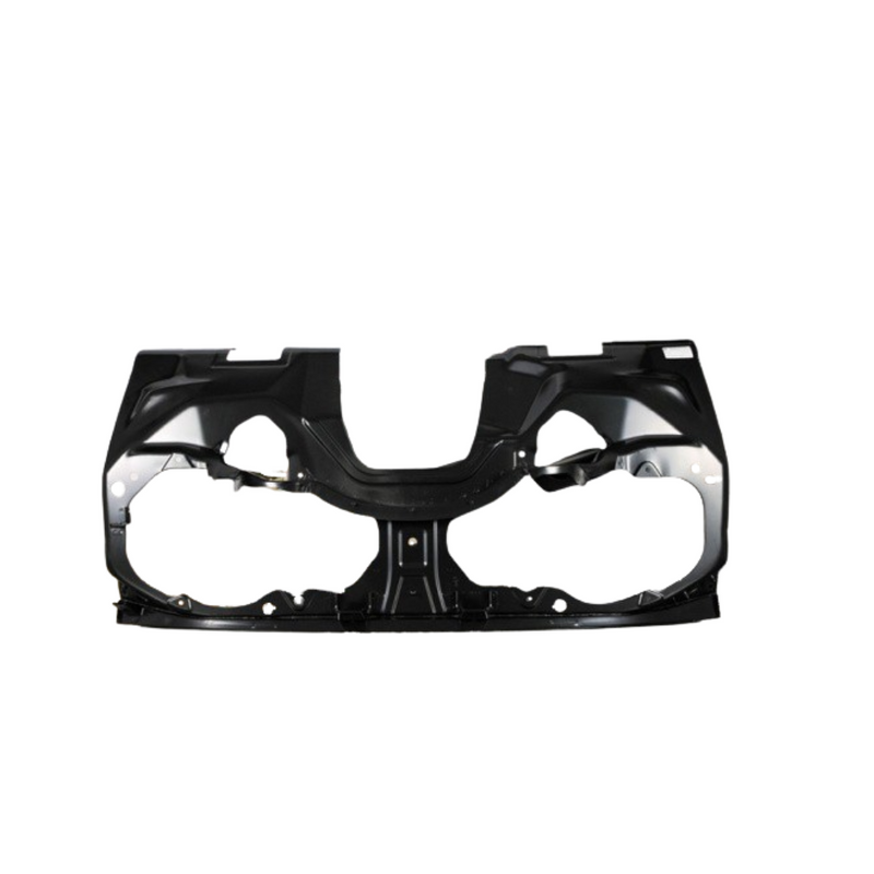 Porsche Front End Firewall - Primed Coated - Cayenne | 2003-2010 95550214701GRV