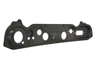 Porsche Front End Support Panel - 911 05-11 997-504-121-01
