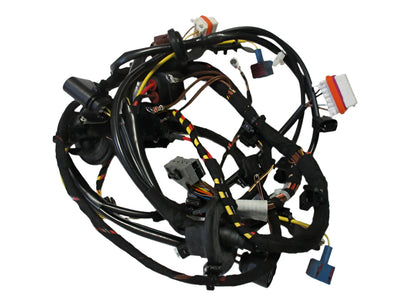 Porsche Front End Wiring Harness - 911 05-08