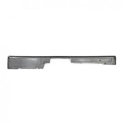Porsche Front Engine Cover - 914 70-76 PP320A